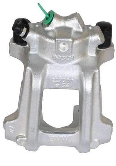Bosch Stabdžių Suportas BMW 1 3 4 Stabdžių Suportas 34116765421 34116765422 34116765423