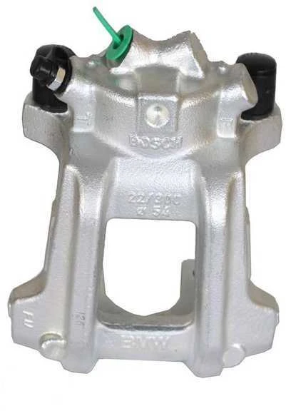 Bosch Stabdžių Suportas BMW 1 3 4 Stabdžių Suportas 34116765421 34116765422 34116765423
