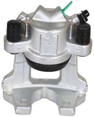 Bosch Stabdžių Suportas BMW 1 3 4 Stabdžių Suportas 34116765421 34116765422 34116765423