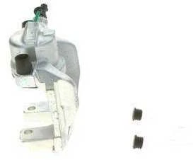 Bosch Stabdžių Suportas BMW 1 3 E81 E87 E88 E82 E90 E93 E92 E91 31316763451 31316763452 31316763453