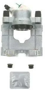 Bosch Stabdžių Suportas BMW 1 3 E81 E87 E88 E82 E90 E93 E92 E91 31316763451 31316763452 31316763453