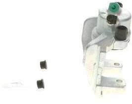Bosch Stabdžių Suportas BMW 1 3 E81 E87 E88 E82 E90 E93 E92 E91 31316763451 31316763452 31316763453