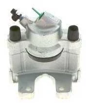 Bosch Stabdžių Suportas BMW 1 3 E81 E87 E88 E82 E90 E93 E92 E91 31316763451 31316763452 31316763453