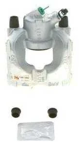 Bosch Stabdžių Suportas BMW 1 3 E81 E87 E88 E82 E90 E93 E92 E91 31316763451 31316763452 31316763453