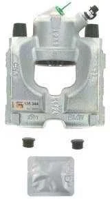 Bosch Stabdžių Suportas BMW 1 3 E81 E87 E88 E82 E90 E93 E92 E91 31316763451 31316763452 31316763453