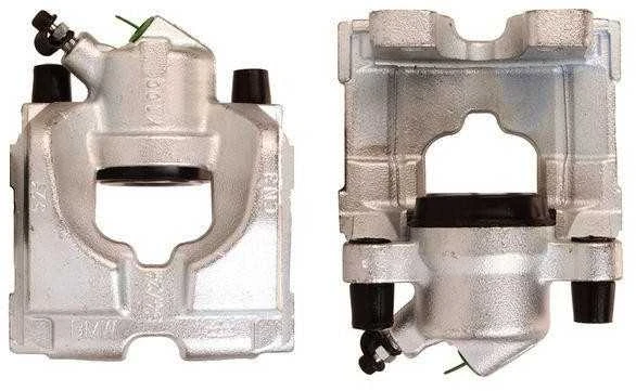 Bosch Stabdžių Suportas BMW 1 3 E81 E87 E88 E82 E90 E93 E92 E91 31316763424 31316763425