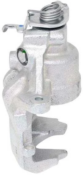 BOSCH stabdžių suportas Citroën C5 0986474164 4400L7