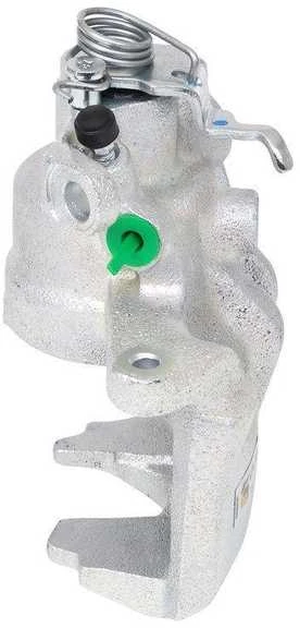 BOSCH stabdžių suportas Citroën C5 0986474164 4400L7