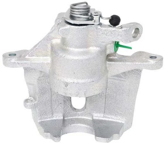 BOSCH stabdžių suportas Citroën C5 0986474164 4400L7