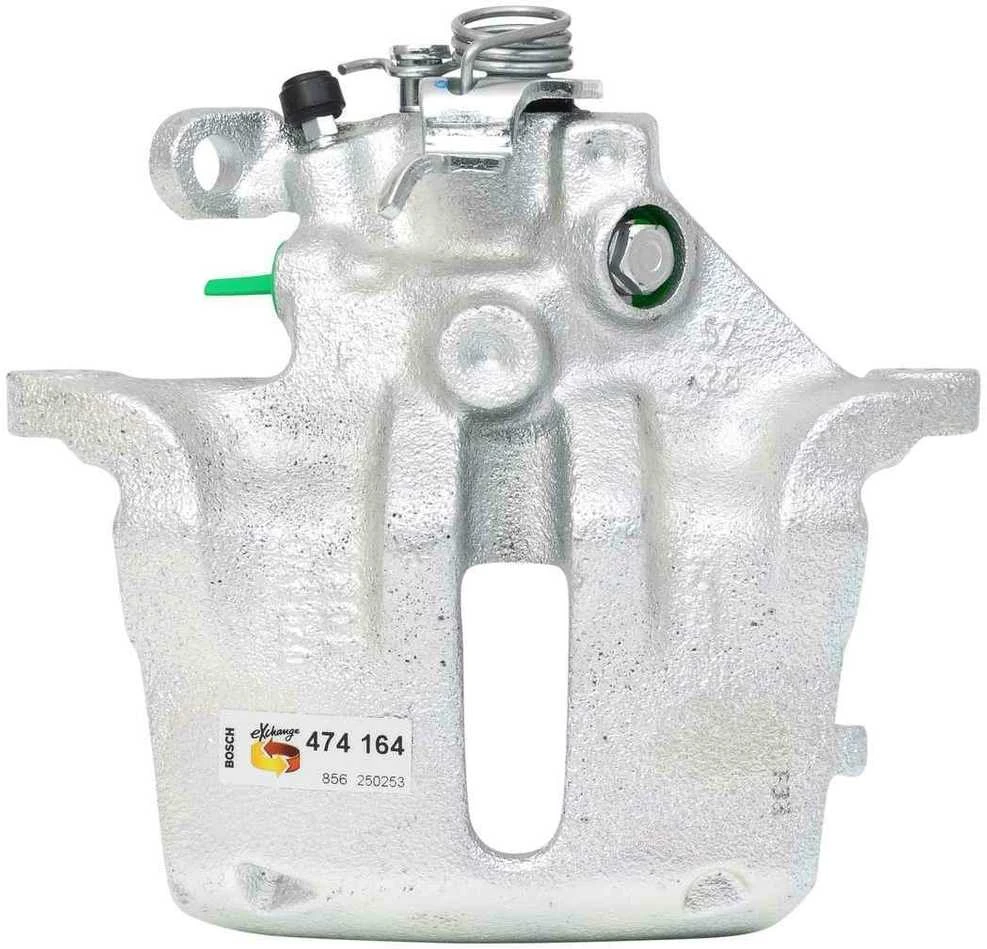 BOSCH stabdžių suportas Citroën C5 0986474164 4400L7