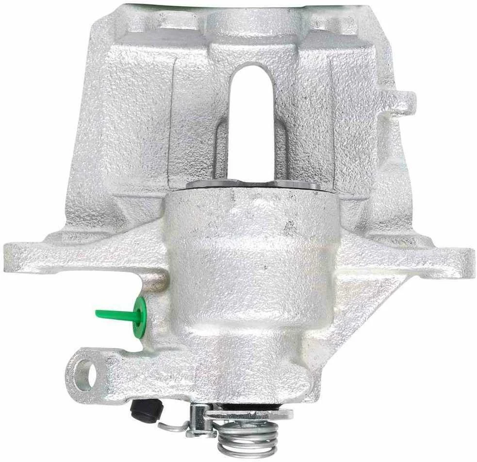 BOSCH stabdžių suportas Citroën C5 0986474164 4400L7