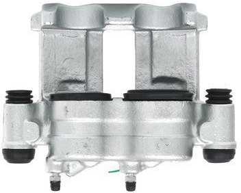 Bosch Stabdžių Suportas Citroen Jumper Fiat Ducato Peugeot Boxer 7701201480 7701201481 7701201482