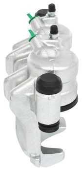 Bosch Stabdžių Suportas Citroen Jumper Fiat Ducato Peugeot Boxer 7701201480 7701201481 7701201482