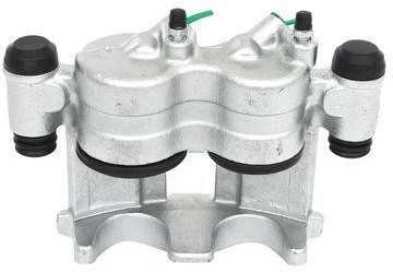 Bosch Stabdžių Suportas Citroen Jumper Fiat Ducato Peugeot Boxer 7701201480 7701201481 7701201482