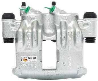 Bosch Stabdžių Suportas Citroen Jumper Fiat Ducato Peugeot Boxer 7701201480 7701201481 7701201482