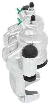 Bosch Stabdžių Suportas Citroen Jumper Fiat Ducato Peugeot Boxer 7701201480 7701201481 7701201482
