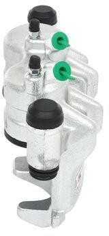 Bosch Stabdžių Suportas Citroen Jumper Fiat Ducato Peugeot Boxer 7701201480 7701201481 7701201482
