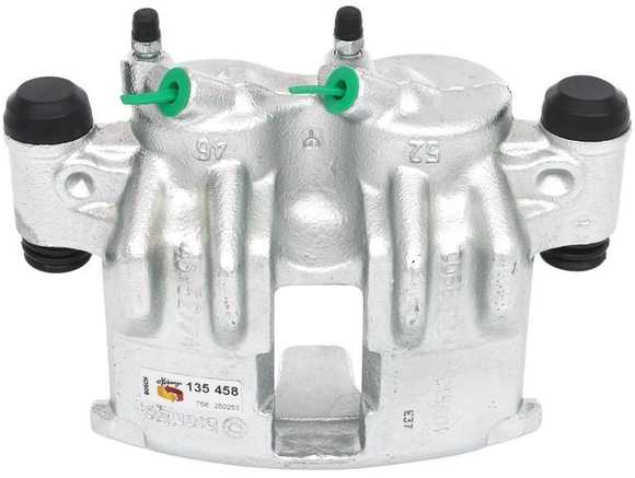 Bosch Stabdžių Suportas Citroen Jumper Fiat Ducato Peugeot Boxer 7701201480 7701201481 7701201482