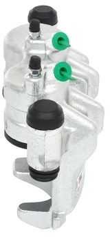 Bosch Stabdžių Suportas Citroen Jumper Fiat Ducato Peugeot Boxer 7701201480 7701201481 7701201482