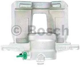 Bosch Stabdžių Suportas Citroen Jumper Peugeot Boxer Fiat Ducato 2.2 2.0 3.0 HDi BlueHDi 120 130 140 150 160 165 170 175 180 100 110 115 120 130 140 150 160 165 170 175 180 5030505 5040505 5030303 5040303