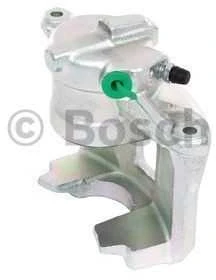 Bosch Stabdžių Suportas Citroen Jumper Peugeot Boxer Fiat Ducato 2.2 2.0 3.0 HDi BlueHDi 120 130 140 150 160 165 170 175 180 100 110 115 120 130 140 150 160 165 170 175 180 5030505 5040505 5030303 5040303