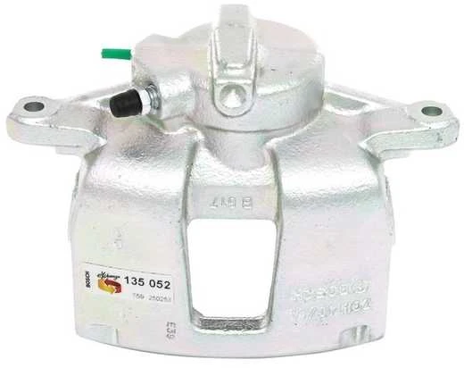 Bosch Stabdžių Suportas Citroen Jumper Peugeot Boxer Fiat Ducato 2.2 2.0 3.0 HDi BlueHDi 120 130 140 150 160 165 170 175 180 100 110 115 120 130 140 150 160 165 170 175 180 5030505 5040505 5030303 5040303