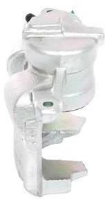 Bosch Stabdžių Suportas Citroen Jumper Peugeot Boxer Fiat Ducato 2.2 2.0 3.0 HDi BlueHDi 120 130 140 150 160 165 170 175 180 100 110 115 120 130 140 150 160 165 170 175 180 5030505 5040505 5030303 5040303