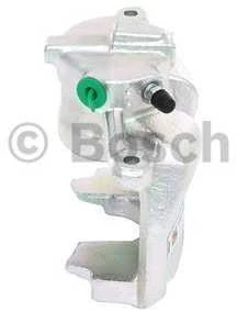Bosch Stabdžių Suportas Citroen Jumper Peugeot Boxer Fiat Ducato 2.2 2.0 3.0 HDi BlueHDi 120 130 140 150 160 165 170 175 180 100 110 115 120 130 140 150 160 165 170 175 180 5030505 5040505 5030303 5040303