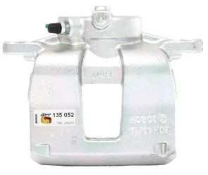Bosch Stabdžių Suportas Citroen Jumper Peugeot Boxer Fiat Ducato 2.2 2.0 3.0 HDi BlueHDi 120 130 140 150 160 165 170 175 180 100 110 115 120 130 140 150 160 165 170 175 180 5030505 5040505 5030303 5040303