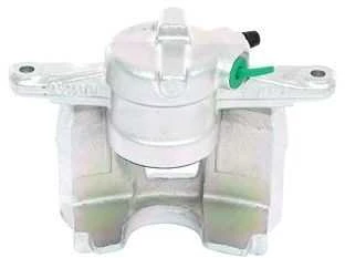 Bosch Stabdžių Suportas Citroen Jumper Peugeot Boxer Fiat Ducato 2.2 2.0 3.0 HDi BlueHDi 120 130 140 150 160 165 170 175 180 100 110 115 120 130 140 150 160 165 170 175 180 5030505 5040505 5030303 5040303