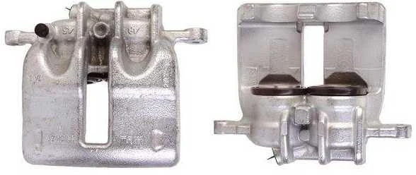 Bosch Stabdžių Suportas Citroen Jumpy Ii Peugeot Expert Fiat Scudo 7701470580 7701470581 7701470582