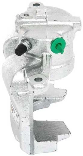 BOSCH stabdžių suportas "Fiat Ducato" 0986134052 1612437280