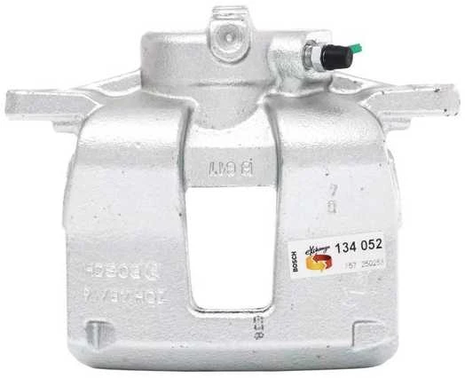 BOSCH stabdžių suportas "Fiat Ducato" 0986134052 1612437280