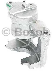 BOSCH stabdžių suportas "Fiat Ducato" 0986134052 1612437280