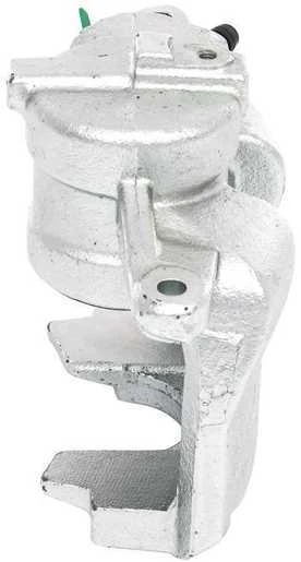 BOSCH stabdžių suportas "Fiat Ducato" 0986134052 1612437280