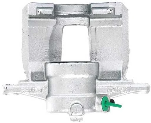 BOSCH stabdžių suportas "Fiat Ducato" 0986134052 1612437280