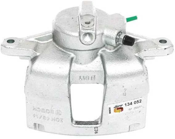 BOSCH stabdžių suportas "Fiat Ducato" 0986134052 1612437280