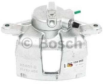 BOSCH stabdžių suportas "Fiat Ducato" 0986134052 1612437280