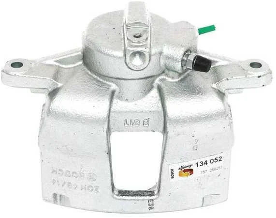 BOSCH stabdžių suportas "Fiat Ducato" 0986134052 1612437280
