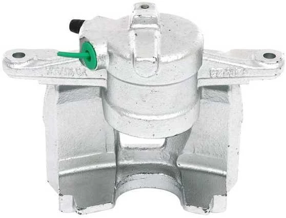 BOSCH stabdžių suportas "Fiat Ducato" 0986134052 1612437280