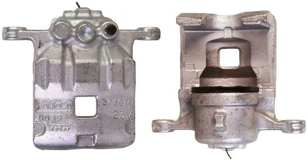 BOSCH stabdžių suportas "Ford Fiesta" 0986134276 1550207