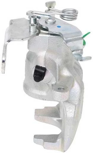 BOSCH stabdžių suportas "Ford Transit" 0986134027 1433964