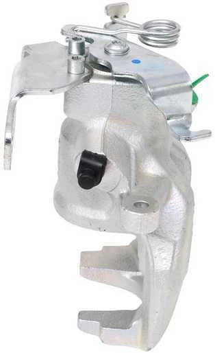 BOSCH stabdžių suportas "Ford Transit" 0986134027 1433964