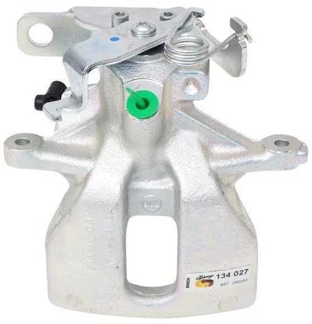 BOSCH stabdžių suportas "Ford Transit" 0986134027 1433964