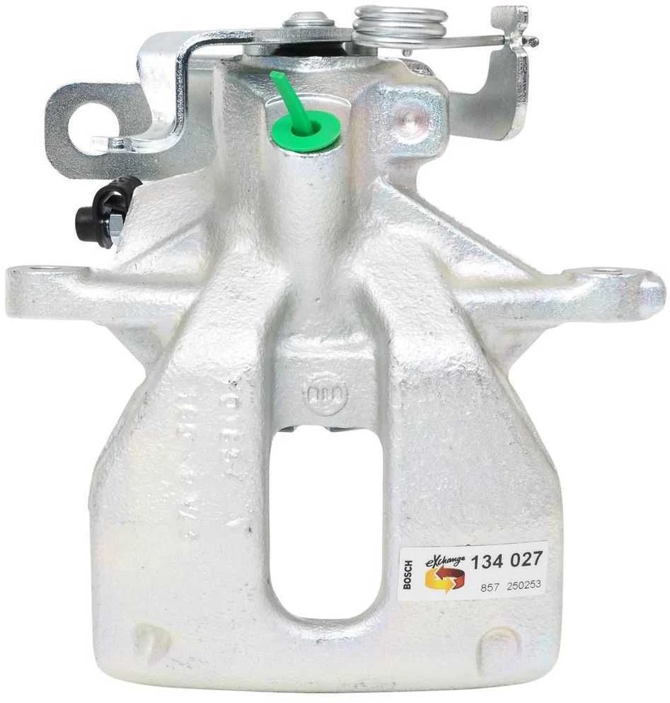BOSCH stabdžių suportas "Ford Transit" 0986134027 1433964