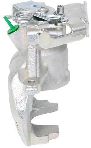 BOSCH stabdžių suportas "Ford Transit" 0986134027 1433964