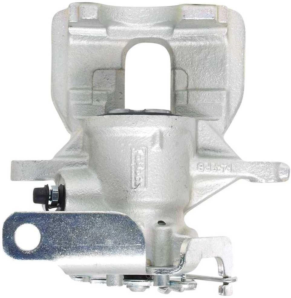 BOSCH stabdžių suportas "Ford Transit" 0986134027 1433964