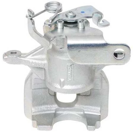 BOSCH stabdžių suportas "Ford Transit" 0986134027 1433964