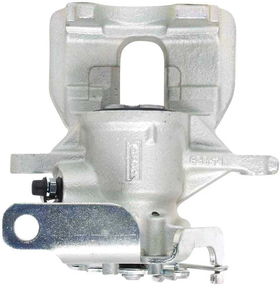 BOSCH stabdžių suportas "Ford Transit" 0986134027 1433964