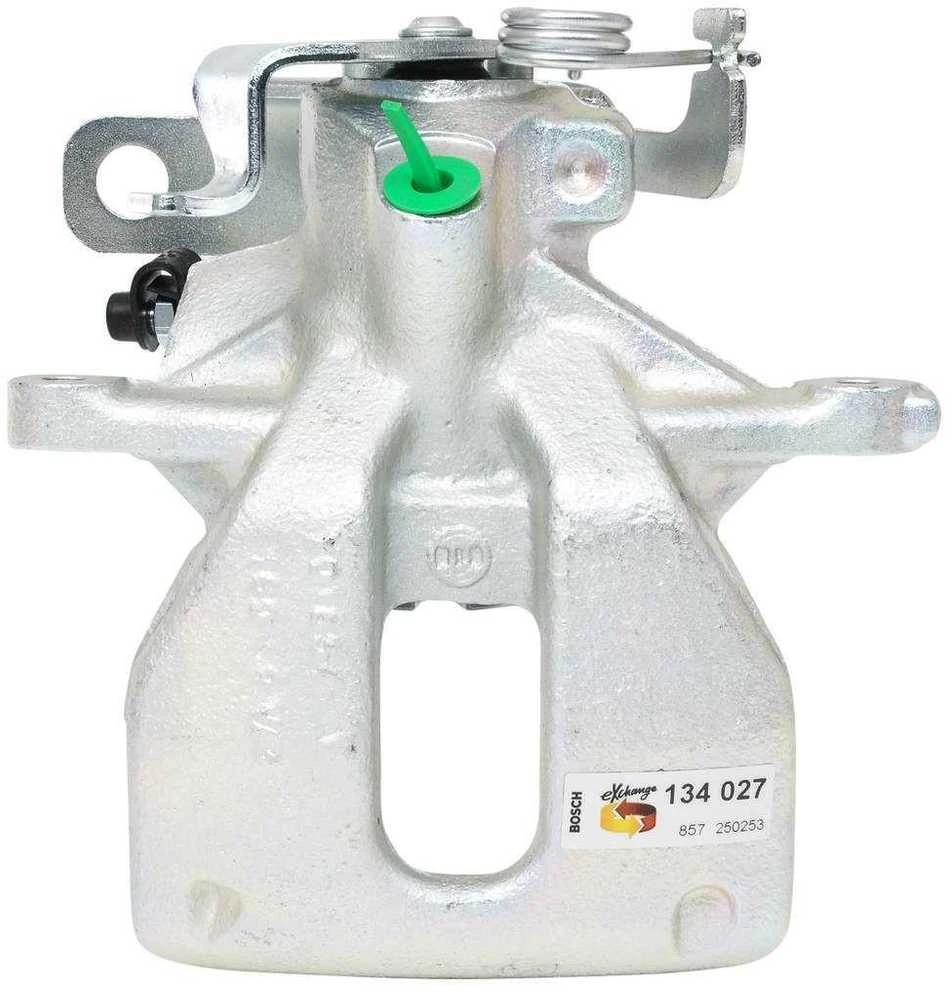 BOSCH stabdžių suportas "Ford Transit" 0986134027 1433964
